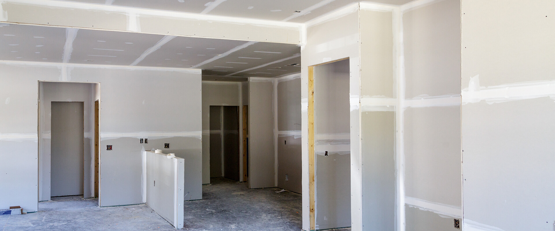 General Construction Services for home & office